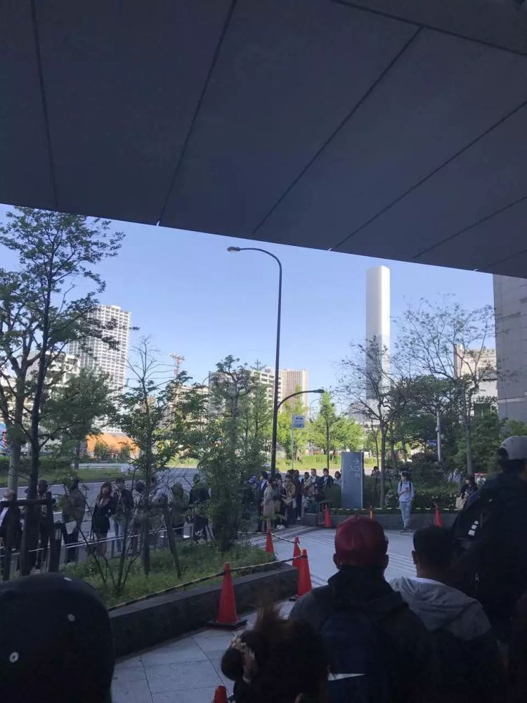 局 入国 管理