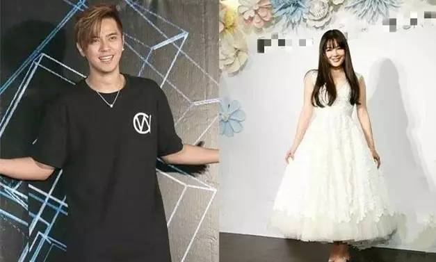 粑粑也能治病!广州这家医院已有成功案例