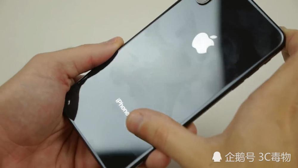 iphonexs,手机