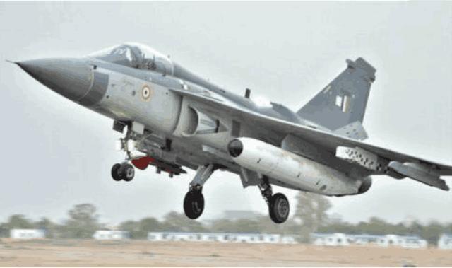 光辉战机和歼10C谁更强?印媒:光辉完胜!