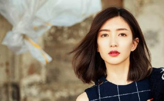 杨洋新剧《全职高手》来袭,女主颜值令人惊艳