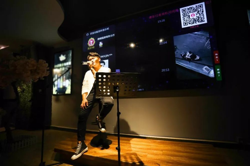 自从乌桥老大回来以后!晚上不来这里撸一下