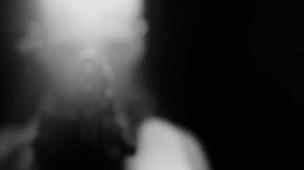 这个子弹头鞋子净化胶囊里, 有nshield活性杀菌剂, 它能快速杀死鞋子