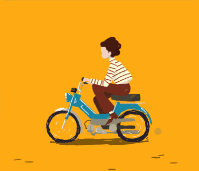 动漫 卡通 漫画 头像 400_345 gif 动态图 动图