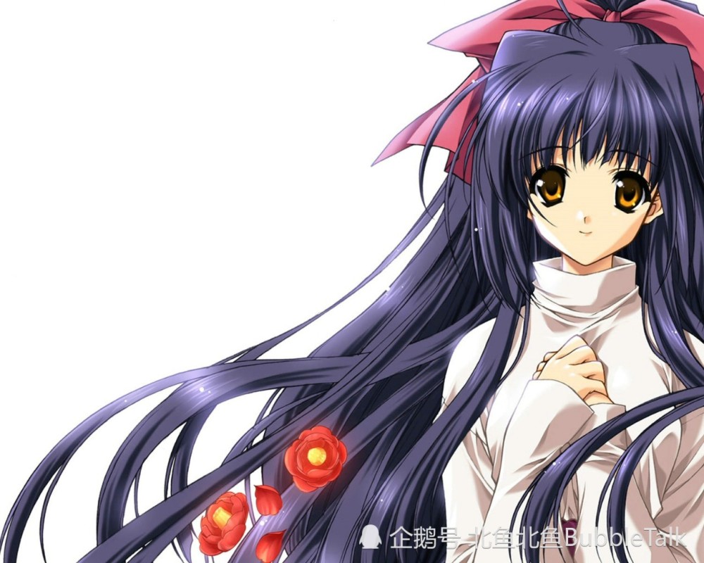 下个月财神爷撒钱,这3大星座生财有道,终于熬