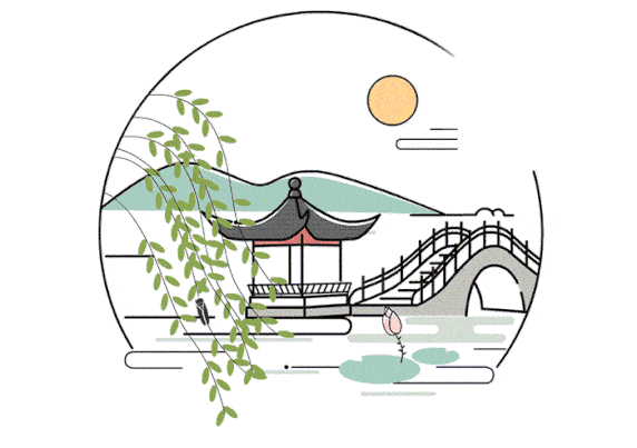 简笔画 设计 矢量 矢量图 手绘 素材 线稿 572_403 gif 动态图 动