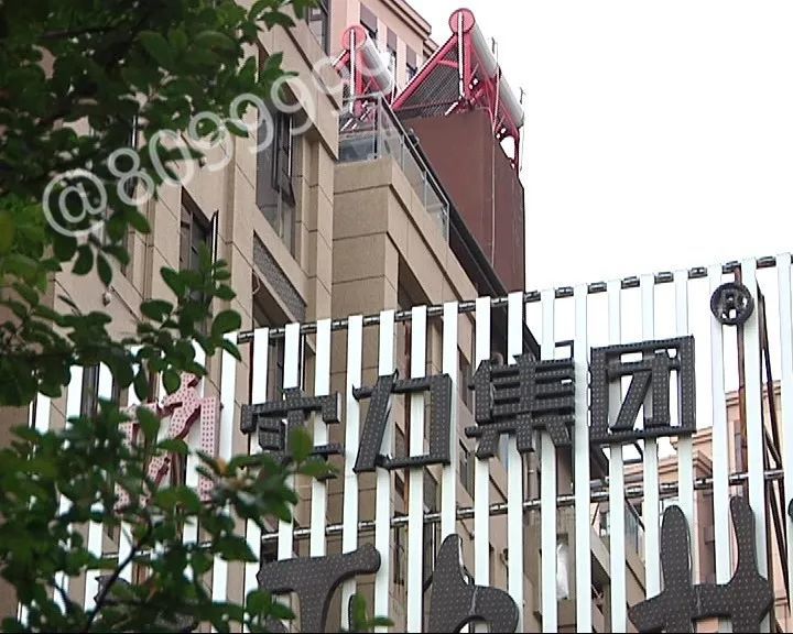 的武成小学变龙泉路小学 原地块成了三十中 业