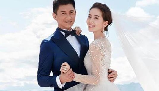 刘诗诗试管一胎成功怀孕,小腹明显凸起吴奇隆