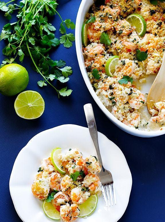 15种儿童健康砂锅食谱,非常讨宝宝喜欢