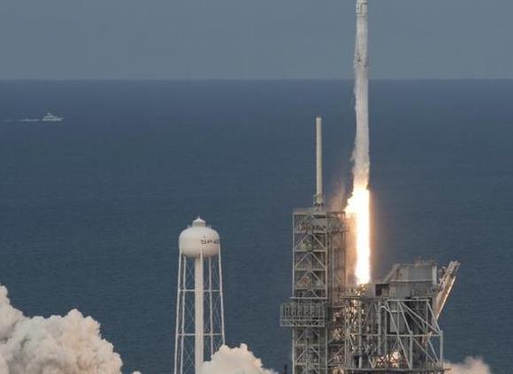 民用太空技术已有苗头,上天我们能做什么,目前