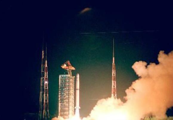 民用太空技术已有苗头,上天我们能做什么,目前