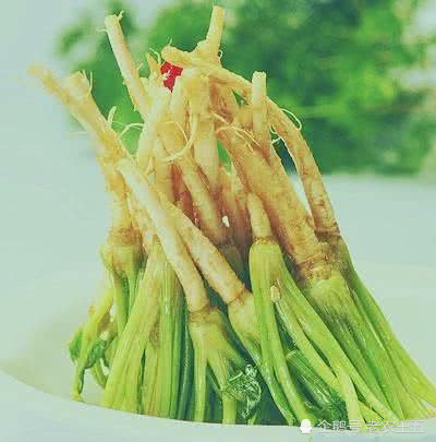 为什么它价格暴涨还有这么多人抢着买?竟还有