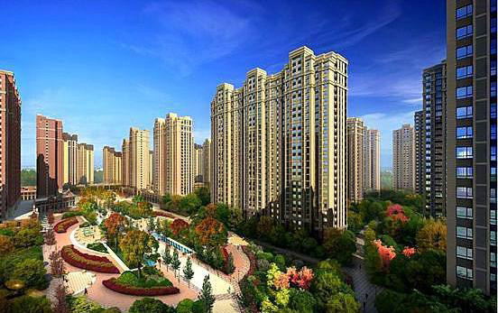 2018年一旦你做了这3件蠢事,趁早打消买房念