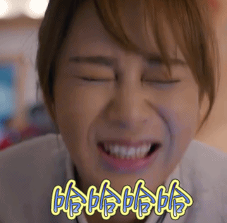 杨紫:我跟马桶八字不合,邓伦他们不开心的时候,就靠着