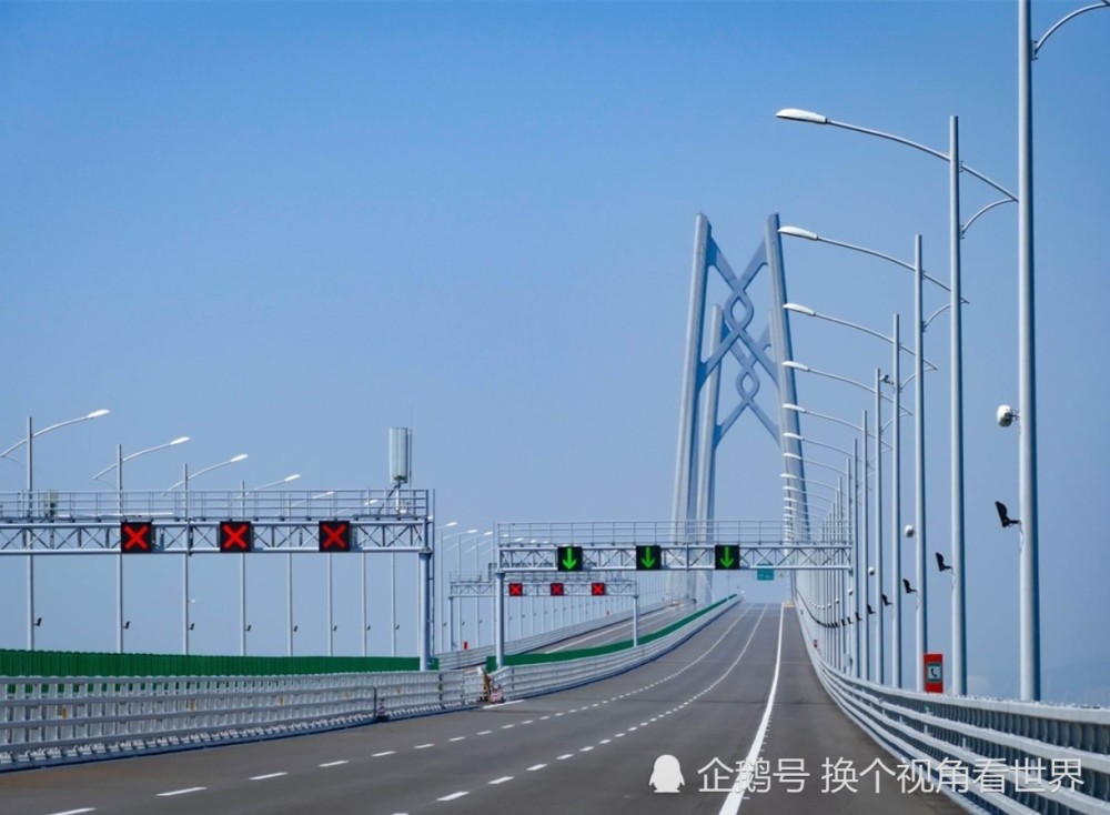 广东被高看的城市,与深圳齐名,却一线房价二