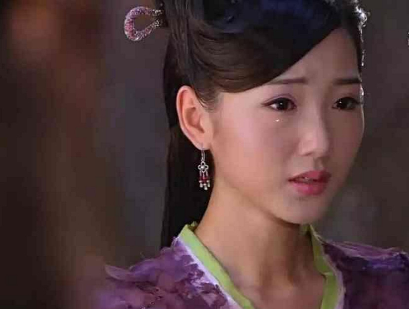 女主被玷污的电视剧,第一部令人作呕,最后一部