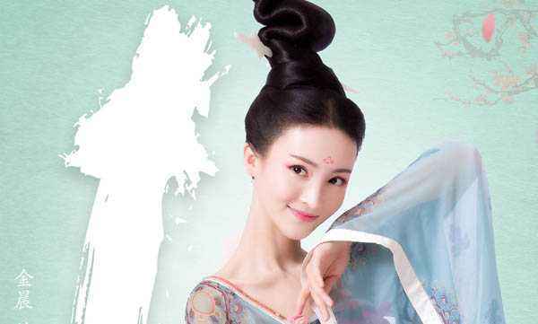 史上最快下架的电视剧,开播三天就下架,网友:这