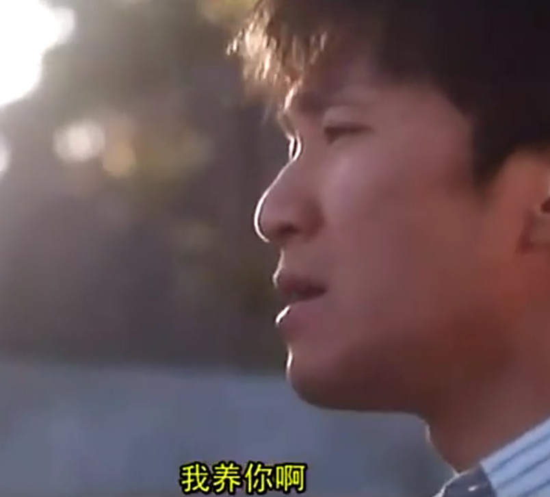星爷的电影多是讲述了草根逆袭的故事,我们普通人何尝不是草根呢?