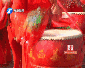 丰收的秘密全