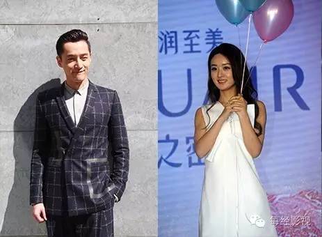 五成上市公司一年赚的没范冰冰多 是冰冰赚太多还是公司赚太少