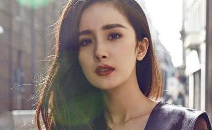 被爆刘恺威杨幂离婚2年刘恺威方终于回应,网友