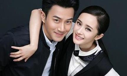 被爆刘恺威杨幂离婚2年刘恺威方终于回应,网友