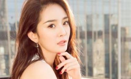 被爆刘恺威杨幂离婚2年刘恺威方终于回应,网友