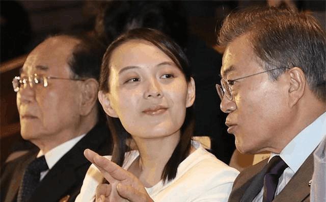 如果朝鲜和韩国统一,国家实力有没有希望能比