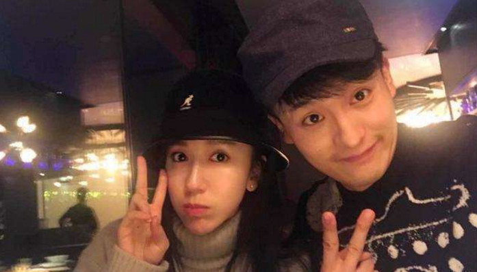 金世佳击败宋轶,相亲式介绍让网友笑着笑着就