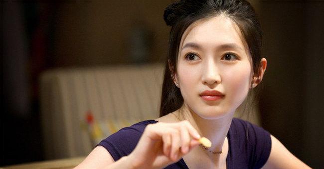 李易峰新戏在上海开拍,女主是《致青春》里的