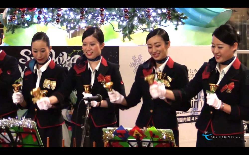 稻盛和夫真的成功拯救了日航吗 看点快报