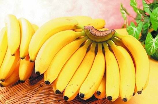 男士快速减掉肚子赘肉,多吃4种食物,减肥效果