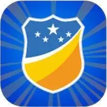 贵州司机,缴交通违章罚款可以用微信支付了!兴