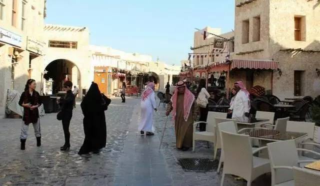 世界各国城市人均工资排名 你的城市排第几_频