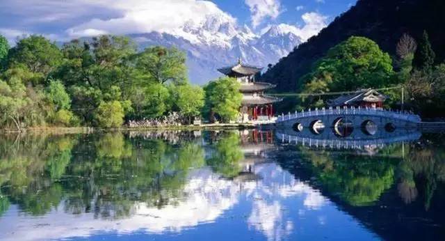 世界各国城市人均工资排名 你的城市排第几_频