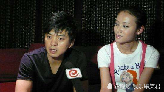 李健写给妻子的歌,却被王菲唱火了8年!