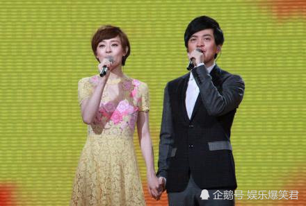 李健写给妻子的歌,却被王菲唱火了8年!