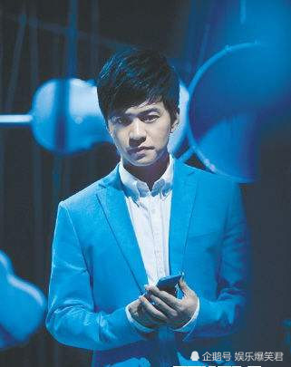 李健写给妻子的歌,却被王菲唱火了8年!