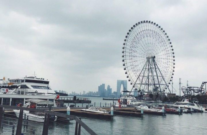 负人,位列全国地级市榜首,前五有泉州 无锡一