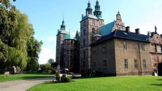 各地人均工资排名 看你的城市排第几