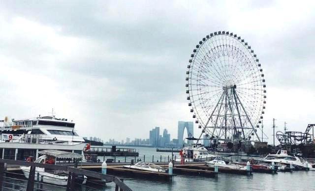 负人,位列全国地级市榜首,前五有泉州 无锡一