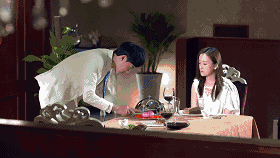 壁纸 剧照 视频截图 280_158 gif 动态图 动图
