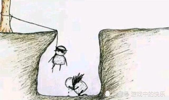 DNF现版本爆发力最强3大职业:红神不上榜,鬼