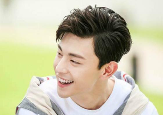 《我们相爱吧4》邓伦将要来袭,自带女伴,真的