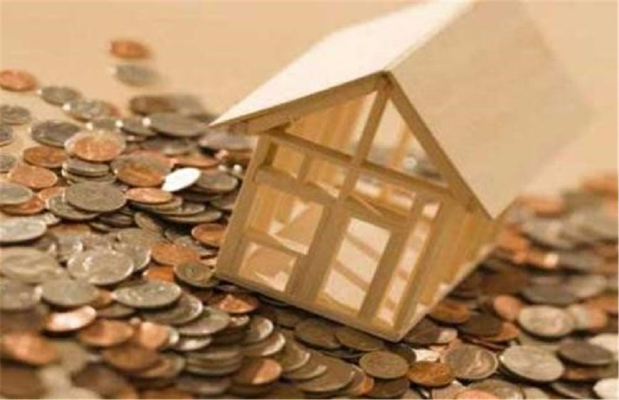 把500万存银行理财,一年利息有多少呢?说出你