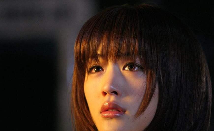 我的机器人女友:假如未来真的有机器人女友,你