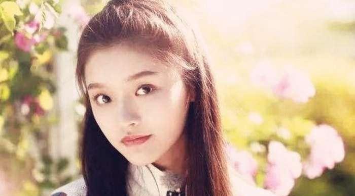 《斗破苍穹》韩枫欲强行霸占萧熏儿,网友:尹志