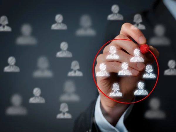 A股入富倒计时 外资加速布局显露三大新动向