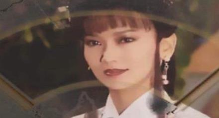 新白娘子传奇都是修炼五百年,怎么胡媚娘功力