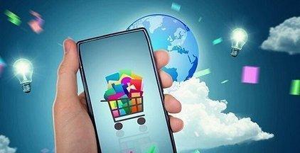 淘宝和京东本质区别在哪?网友:一个是集市,一